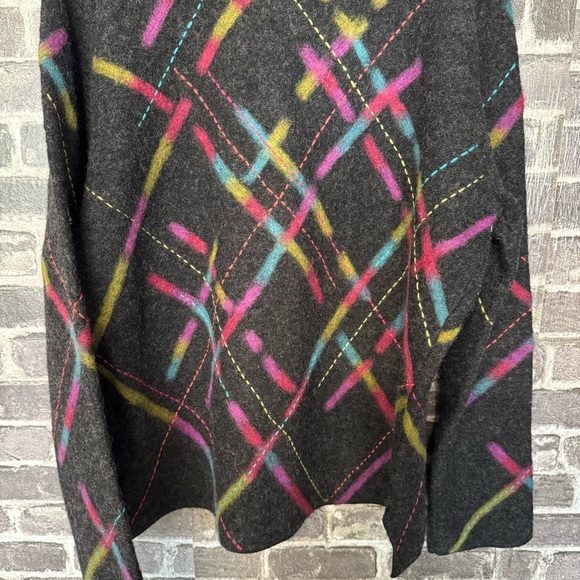 NOT FOR SALE! - Picture 12 of 12